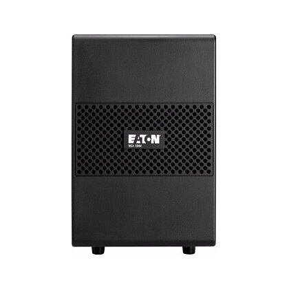 EATON 9SX EBM 240V Tower