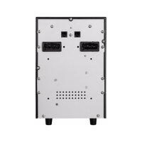 EATON 9SX EBM 240V Tower