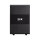 EATON 9SX EBM 240V Tower