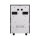 EATON 9SX EBM 240V Tower