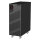 Bluewalker USV Batterie Powerwalker BP P240T-40x9Ah (Speditionsversand)