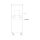 Bluewalker USV Batterie Powerwalker BP P240T-40x9Ah (Speditionsversand)