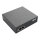 EATON TRIPPLITE 4-Port Console Server with Dual GB NIC 4G Flash & 4 USB Ports Console server 4 ports 1GbE RS-232 TAA Compliant
