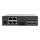 EATON TRIPPLITE 4-Port Console Server with Dual GB NIC 4G Flash & 4 USB Ports Console server 4 ports 1GbE RS-232 TAA Compliant