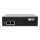 EATON TRIPPLITE 4-Port Console Server with Dual GB NIC 4G Flash & 4 USB Ports Console server 4 ports 1GbE RS-232 TAA Compliant