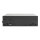 EATON TRIPPLITE 4-Port Console Server with Dual GB NIC 4G Flash & 4 USB Ports Console server 4 ports 1GbE RS-232 TAA Compliant