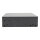 EATON TRIPPLITE 4-Port Console Server with Dual GB NIC 4G Flash & 4 USB Ports Console server 4 ports 1GbE RS-232 TAA Compliant