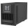 CONCEPTRONIC USV 2000VA/1800W/4xSchuko/USB/+ Online Tower sw