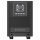 CONCEPTRONIC USV 2000VA/1800W/4xSchuko/USB/+ Online Tower sw