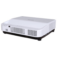 Ricoh PJ UHL3660 Ultrakurz- distanz DLP-Laserprojektor