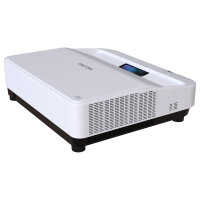 Ricoh PJ UHL3660 Ultrakurz- distanz DLP-Laserprojektor