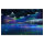 Ricoh PJ UHL3660 Ultrakurz- distanz DLP-Laserprojektor
