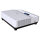 Ricoh PJ UHL3660 Ultrakurz- distanz DLP-Laserprojektor
