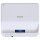 Ricoh PJ UHL3660 Ultrakurz- distanz DLP-Laserprojektor