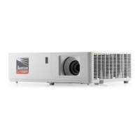 InFocus Authentic IN1049SL