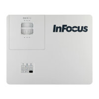 InFocus Authentic IN1049SL