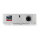 InFocus Authentic IN1049SL