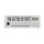 InFocus Authentic IN1049SL