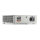 InFocus Authentic IN1049SL