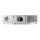 InFocus Authentic IN1049SL