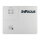 InFocus Authentic IN1049SL