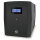 CONCEPTRONIC USV 1200VA/720W/4xUK/HID USB/RJ45in/Out/AVR sw