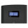 CONCEPTRONIC USV 1200VA/720W/4xUK/HID USB/RJ45in/Out/AVR sw