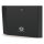 CONCEPTRONIC USV 1200VA/720W/4xUK/HID USB/RJ45in/Out/AVR sw