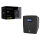 CONCEPTRONIC USV 1200VA/720W/4xUK/HID USB/RJ45in/Out/AVR sw