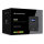 CONCEPTRONIC USV 1200VA/720W/4xUK/HID USB/RJ45in/Out/AVR sw