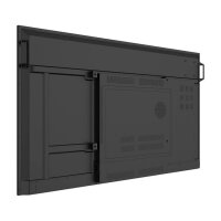 ViewSonic ViewBoard 65" DLED large format display NON Android