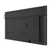 ViewSonic ViewBoard 65" DLED large format display NON Android