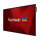 ViewSonic ViewBoard 65" DLED large format display NON Android