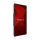 ViewSonic ViewBoard 65" DLED large format display NON Android