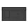 ViewSonic ViewBoard 65" DLED large format display NON Android