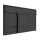 ViewSonic ViewBoard 65" DLED large format display NON Android