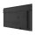ViewSonic ViewBoard 65" DLED large format display NON Android