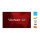 ViewSonic ViewBoard 65" DLED large format display NON Android