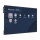 Viewsonic 139,7cm CDE5514-2C 16:9 HDMI/LAN/USB-C 500nits