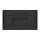 Viewsonic 139,7cm CDE5514-2C 16:9 HDMI/LAN/USB-C 500nits