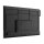 Viewsonic 139,7cm CDE5514-2C 16:9 HDMI/LAN/USB-C 500nits