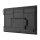Viewsonic 139,7cm CDE5514-2C 16:9 HDMI/LAN/USB-C 500nits
