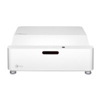 Optoma ZK420UST DLP Ultrakurzdistanz-Projektor 4.200 ANSI...