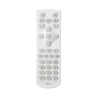 Optoma ZK420UST DLP Ultrakurzdistanz-Projektor 4.200 ANSI Lumen