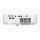 Optoma ZK420UST DLP Ultrakurzdistanz-Projektor 4.200 ANSI Lumen