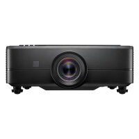 Optoma ZK810T - DLP-Projektor - Laser - 3D - 8600 lm -...