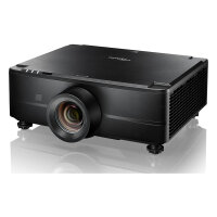 Optoma ZK810T - DLP-Projektor - Laser - 3D - 8600 lm - 3840 x 2160 - 16:9 - 4K