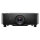 Optoma ZK810T - DLP-Projektor - Laser - 3D - 8600 lm - 3840 x 2160 - 16:9 - 4K