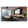 Optoma ZK810T - DLP-Projektor - Laser - 3D - 8600 lm - 3840 x 2160 - 16:9 - 4K