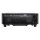 Optoma ZK810T - DLP-Projektor - Laser - 3D - 8600 lm - 3840 x 2160 - 16:9 - 4K
